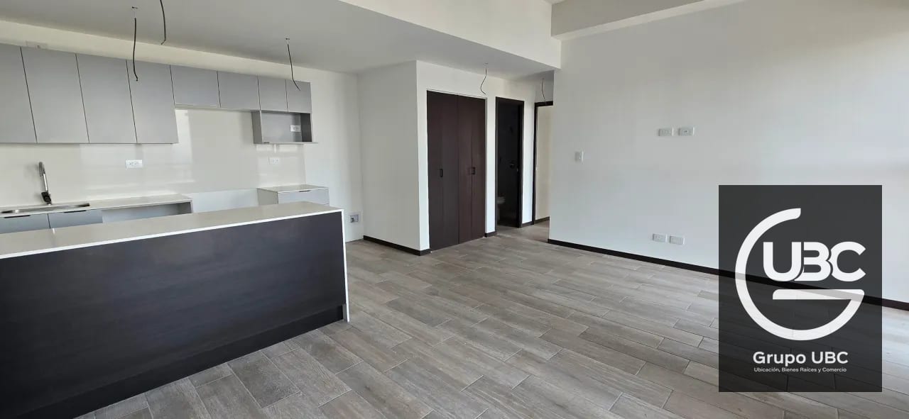 Apartamento a estrenar en Altaire Zona 11 — Apartamento en Venta en Zona 11, Guatemala, Ciudad — foto 2 de 14