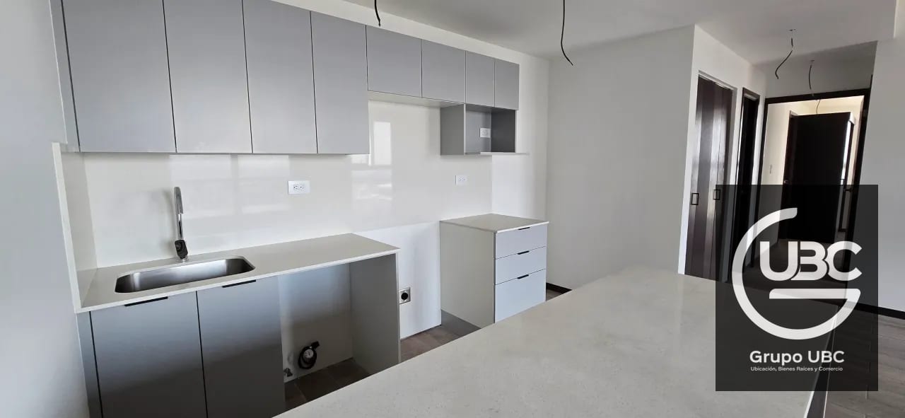 Apartamento a estrenar en Altaire Zona 11 — Apartamento en Venta en Zona 11, Guatemala, Ciudad — foto 4 de 14