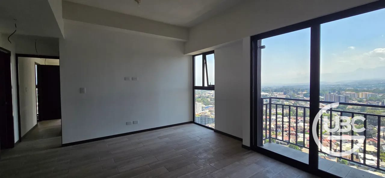 Apartamento a estrenar en Altaire Zona 11 — Apartamento en Venta en Zona 11, Guatemala, Ciudad — foto 5 de 14