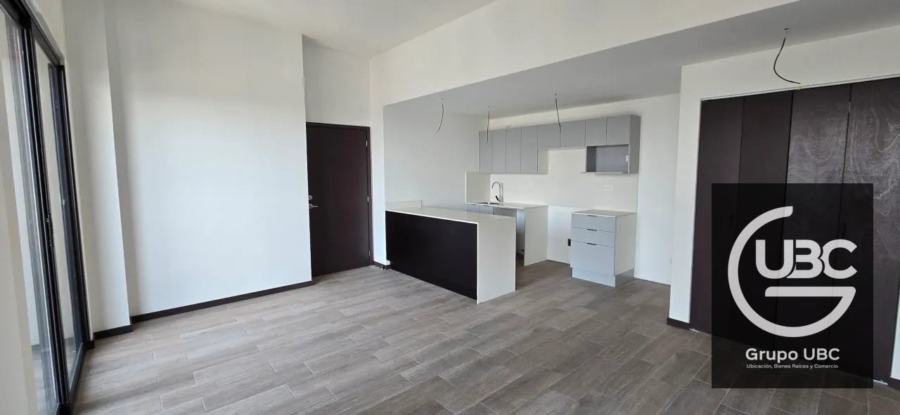 Apartamento a estrenar en Altaire Zona 11 — Apartamento en Venta en Zona 11, Guatemala, Ciudad — foto 7 de 14