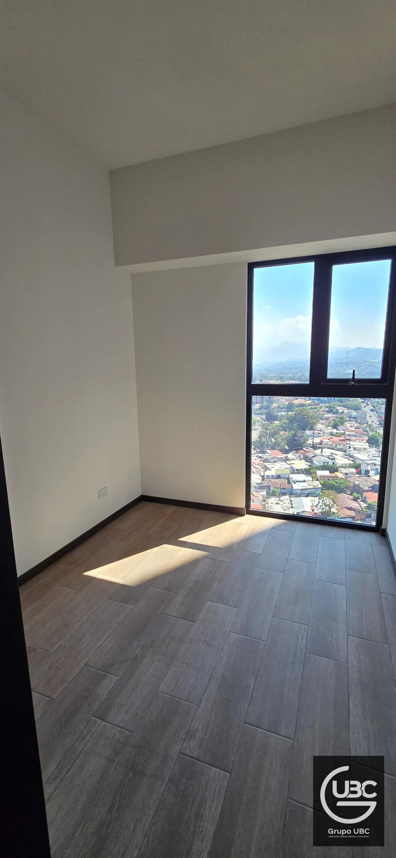 Apartamento a estrenar en Altaire Zona 11 — Apartamento en Venta en Zona 11, Guatemala, Ciudad — foto 9 de 14