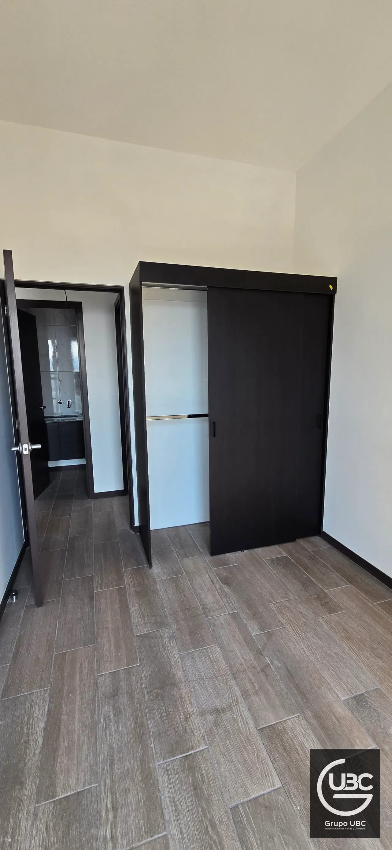 Apartamento a estrenar en Altaire Zona 11 — Apartamento en Venta en Zona 11, Guatemala, Ciudad — foto 10 de 14
