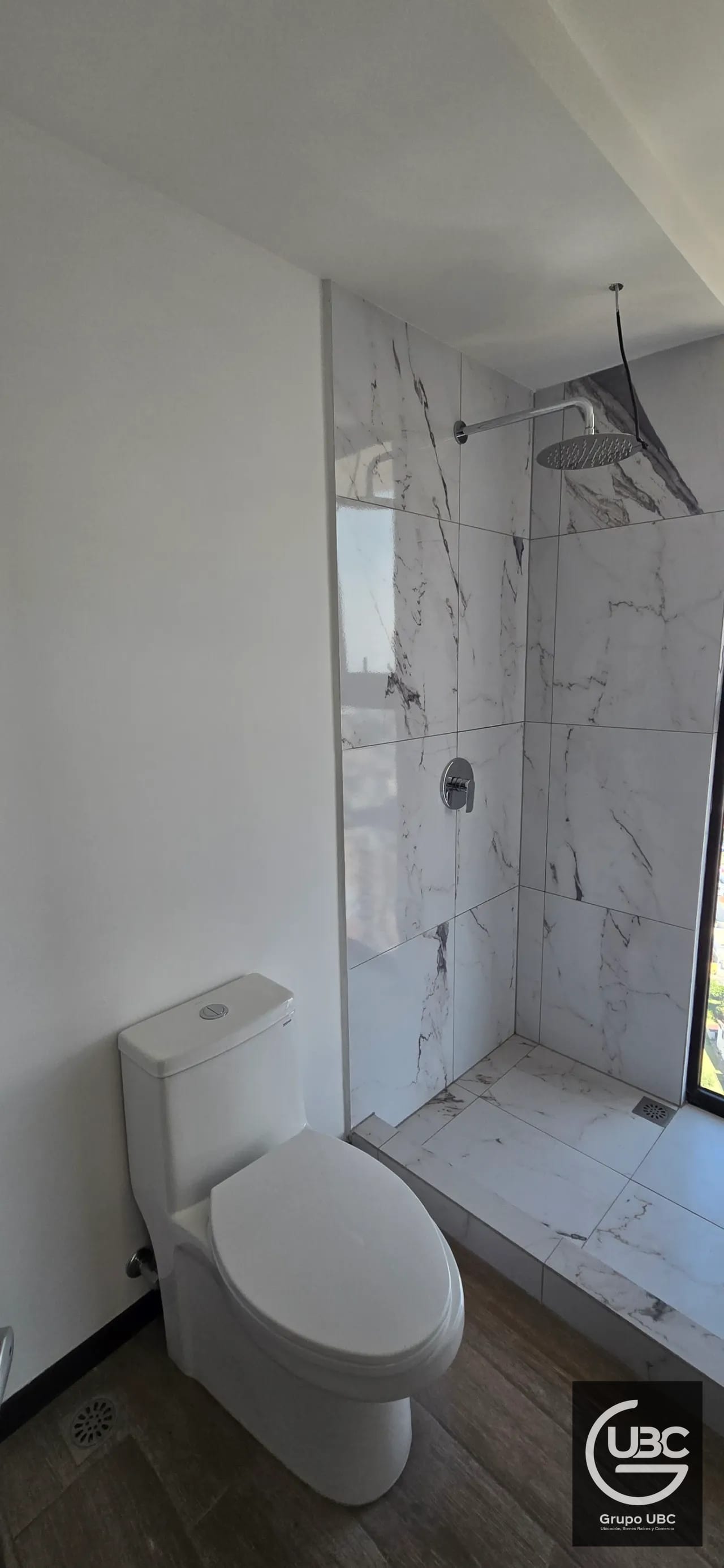 Apartamento a estrenar en Altaire Zona 11 — Apartamento en Venta en Zona 11, Guatemala, Ciudad — foto 13 de 14