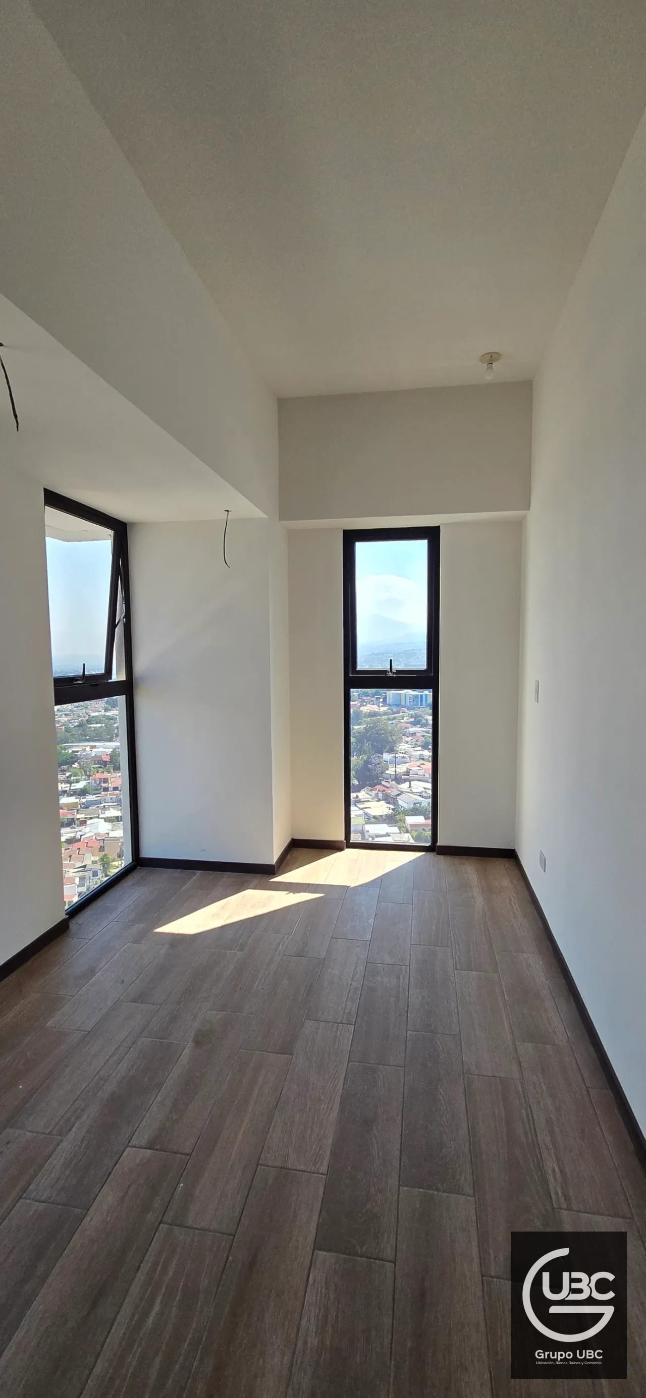 Apartamento a estrenar en Altaire Zona 11 — Apartamento en Venta en Zona 11, Guatemala, Ciudad — foto 14 de 14