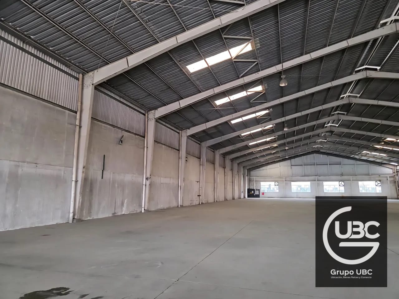 Bodega en renta en Palín 3,158m — Bodega / Ofibodega en Alquiler en Palín, Escuintla — foto 6 de 6