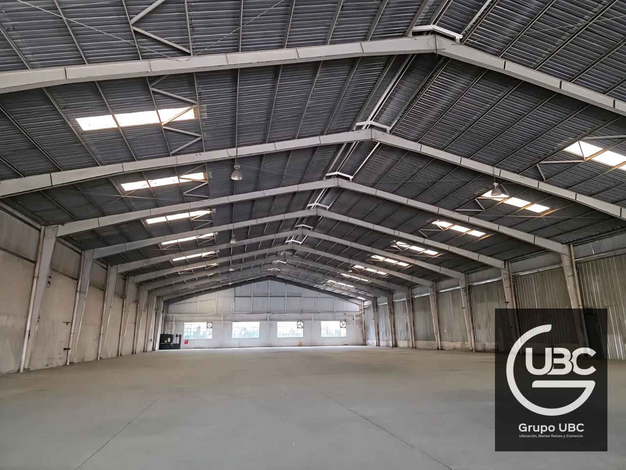 Bodega en renta en Palín 3,158m — Bodega / Ofibodega en Alquiler en Palín, Escuintla — foto 4 de 6