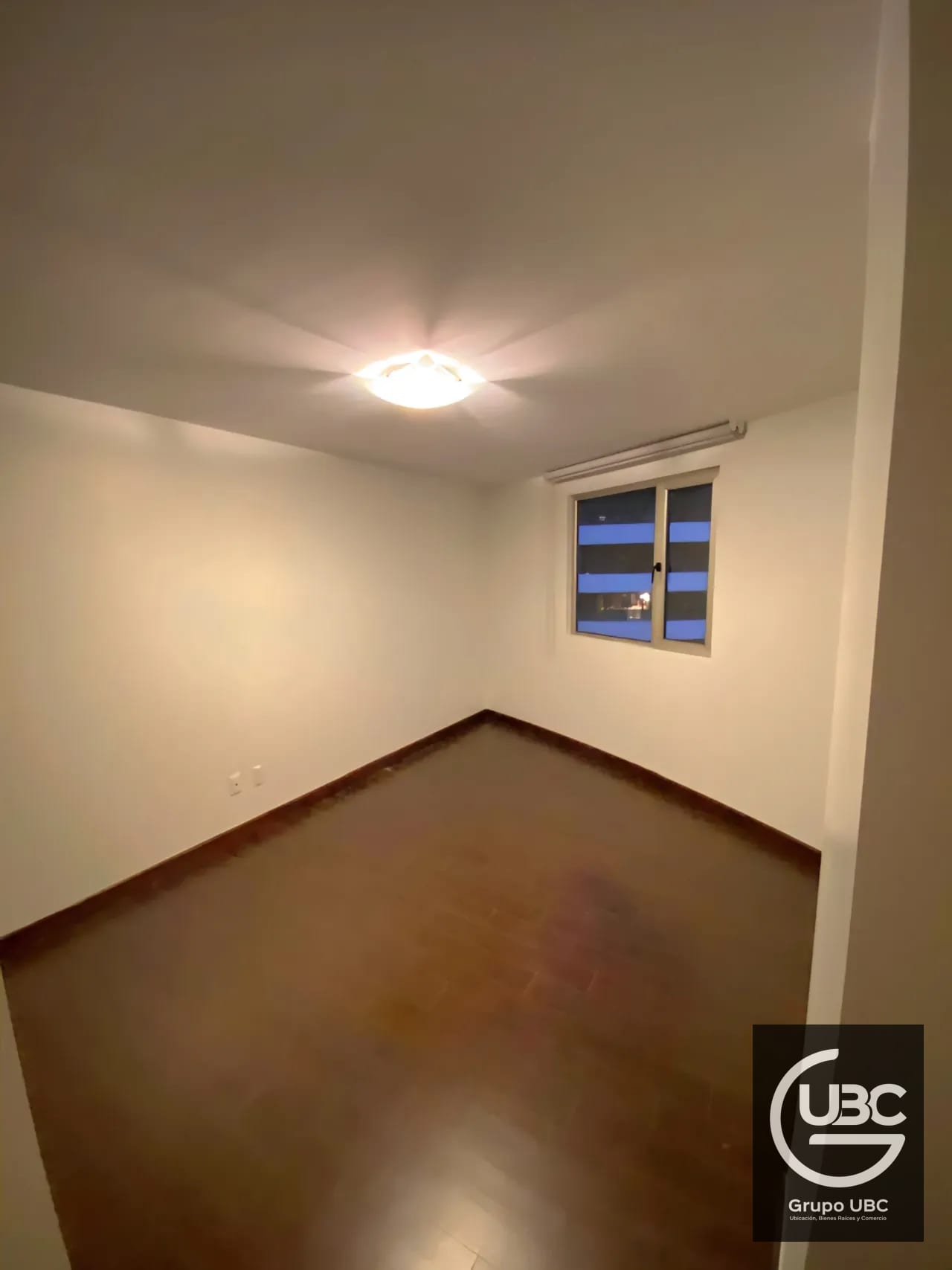 Apartamento en renta en Attica Zona 14 — Apartamento en Alquiler en Attica, Zona 14, Guatemala, Ciudad — foto 9 de 16
