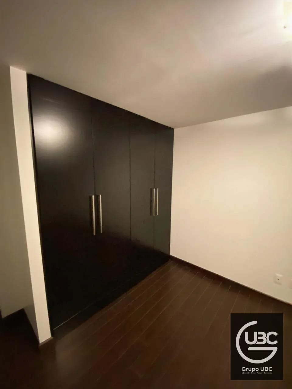 Apartamento en renta en Attica Zona 14 — Apartamento en Alquiler en Attica, Zona 14, Guatemala, Ciudad — foto 11 de 16