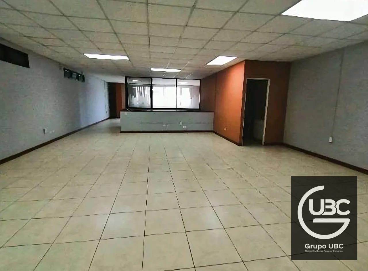 Bodega en renta en Zona 12 Calzada Atanasio — Bodega / Ofibodega en Alquiler en Empresarial El Cortijo II, Zona 12, Guatemala, Ciudad — foto 9 de 14