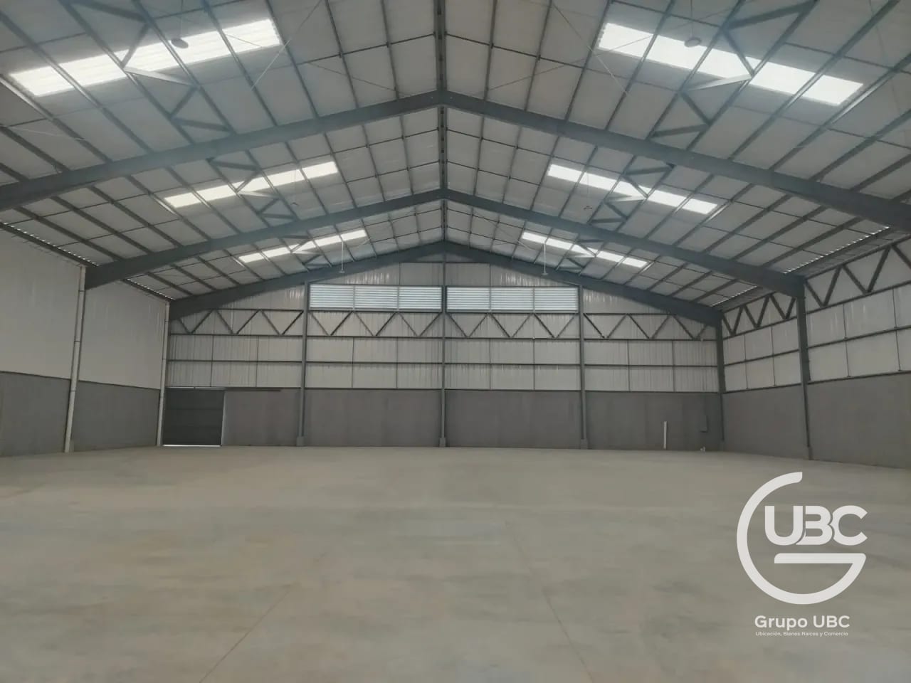 Bodega en renta en Michatoya Palín — Bodega / Ofibodega en Alquiler en Palín, Escuintla — foto 7 de 7
