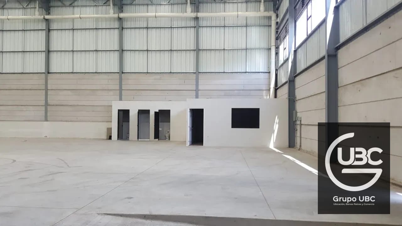 Bodega en renta en Zona Sur Amatitlán km 27.5 — Bodega / Ofibodega en Alquiler en Amatitlán, Guatemala, Ciudad — foto 4 de 7