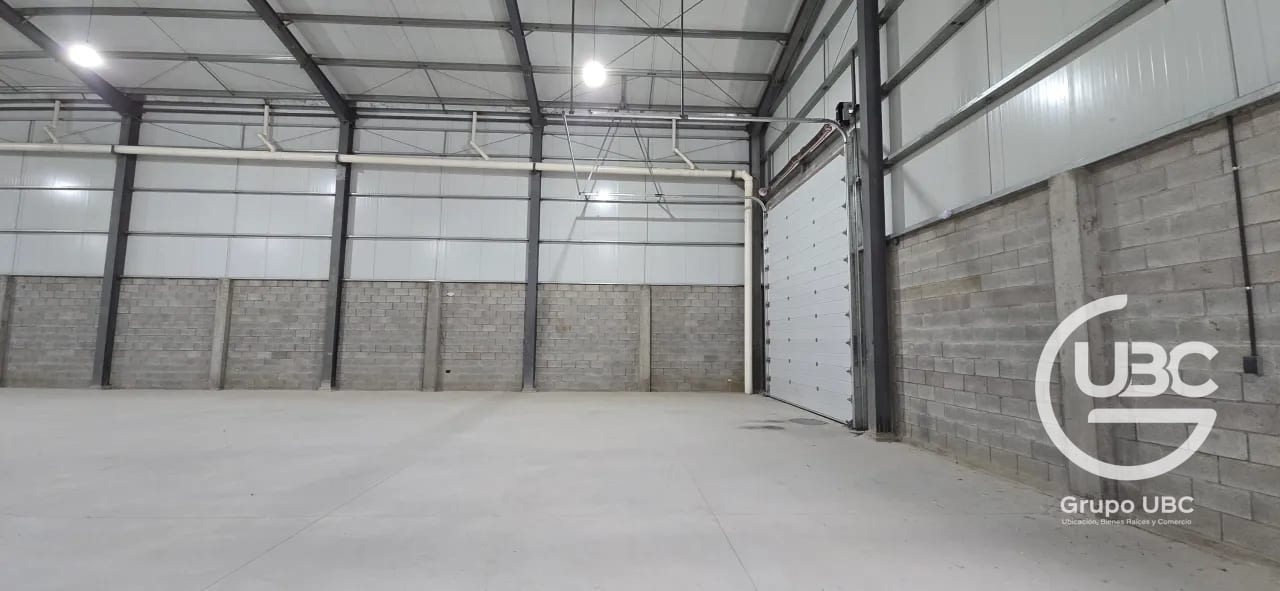 Bodega en renta en Salcajá Quetzaltenango — Bodega / Ofibodega en Alquiler en Salcajá, Quetzaltenango — foto 4 de 7