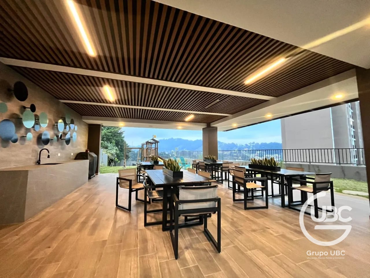 Apartamento en venta en Santo Tomás Milpas Altas — Apartamento en Venta en Santo Tomás Milpas Altas, Sacatepéquez — foto 15 de 16