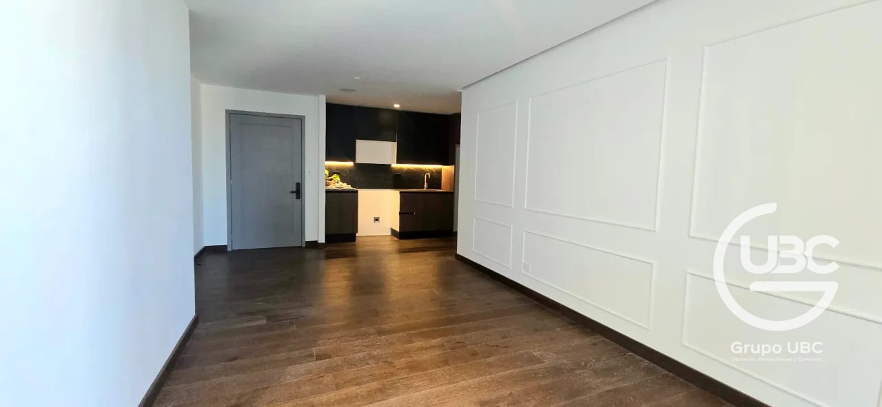 Apartamento en venta en Atarah Zona 10 — Apartamento en Venta en Atarah, Zona 10, Guatemala, Ciudad — foto 2 de 13