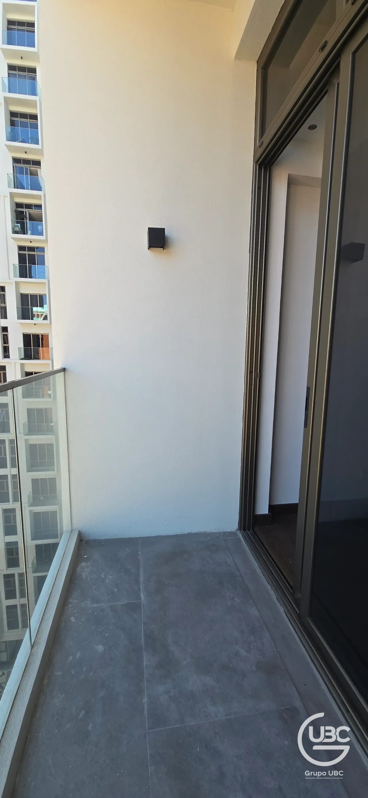 Apartamento en venta en Atarah Zona 10 — Apartamento en Venta en Atarah, Zona 10, Guatemala, Ciudad — foto 3 de 13