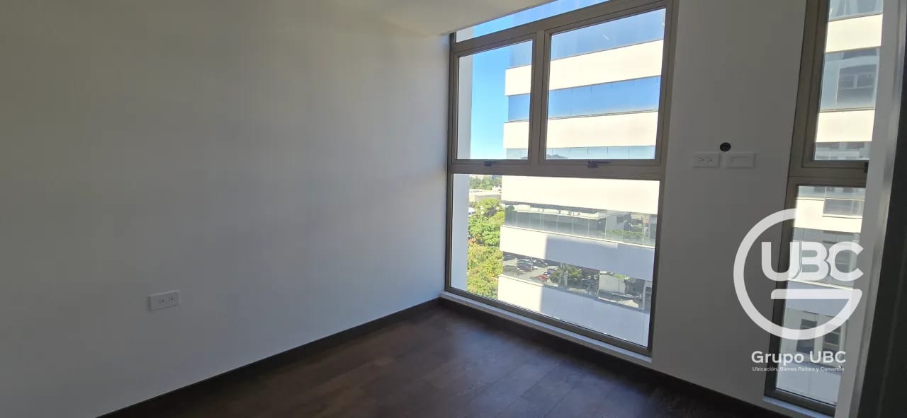 Apartamento en venta en Atarah Zona 10 — Apartamento en Venta en Atarah, Zona 10, Guatemala, Ciudad — foto 9 de 13