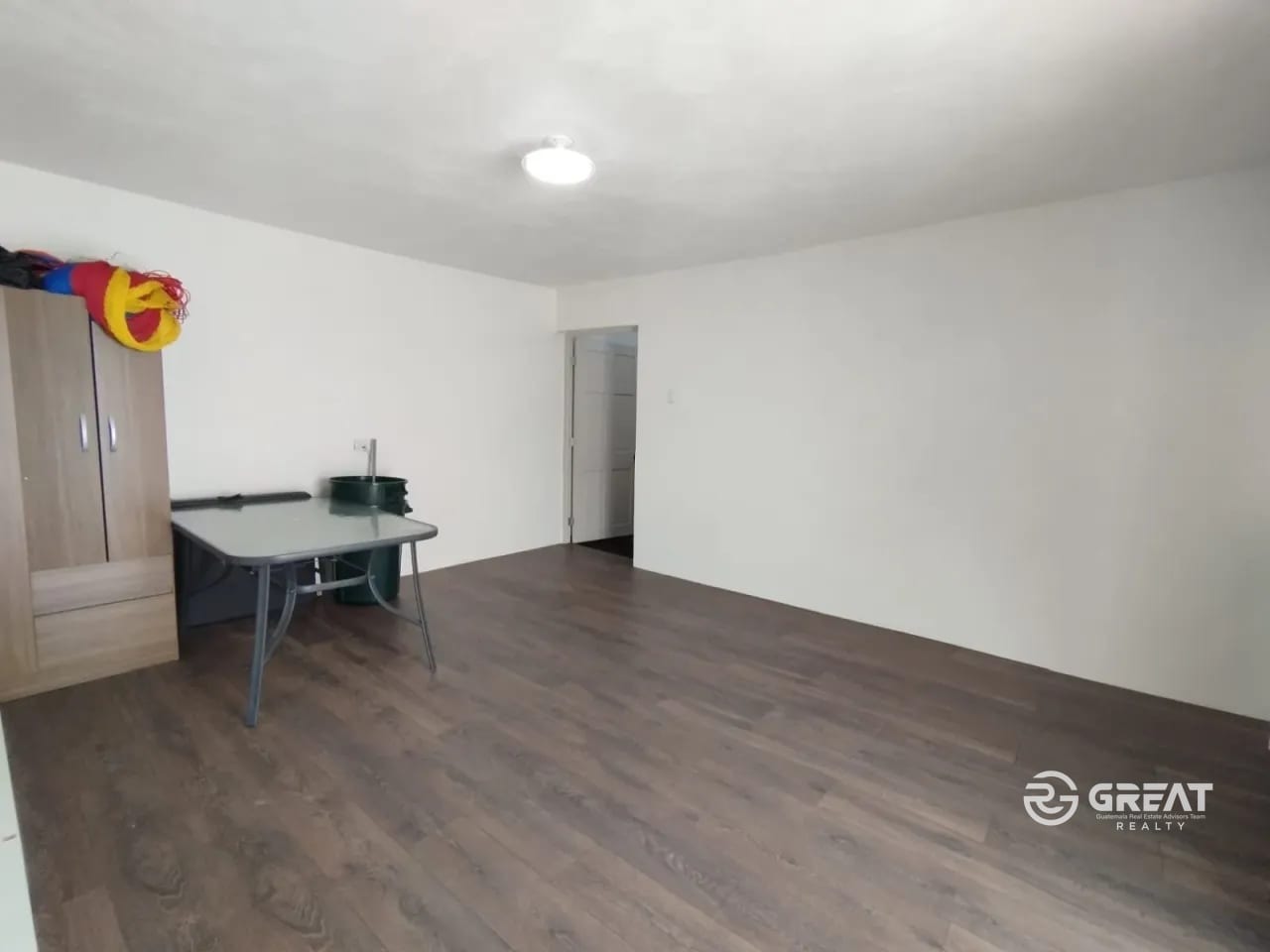 OPORTUNIDAD DE INVERSIÓN! Casa en Venta – Colonia San Rafael, Zona 6 — Casa en Venta en Zona 6, Guatemala, Ciudad — foto 10 de 16