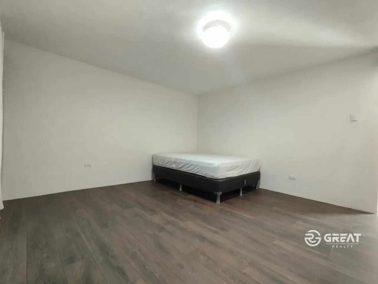 OPORTUNIDAD DE INVERSIÓN! Casa en Venta – Colonia San Rafael, Zona 6 — Casa en Venta en Zona 6, Guatemala, Ciudad — foto 12 de 16