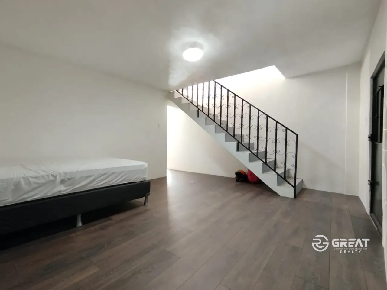 OPORTUNIDAD DE INVERSIÓN! Casa en Venta – Colonia San Rafael, Zona 6 — Casa en Venta en Zona 6, Guatemala, Ciudad — foto 13 de 16