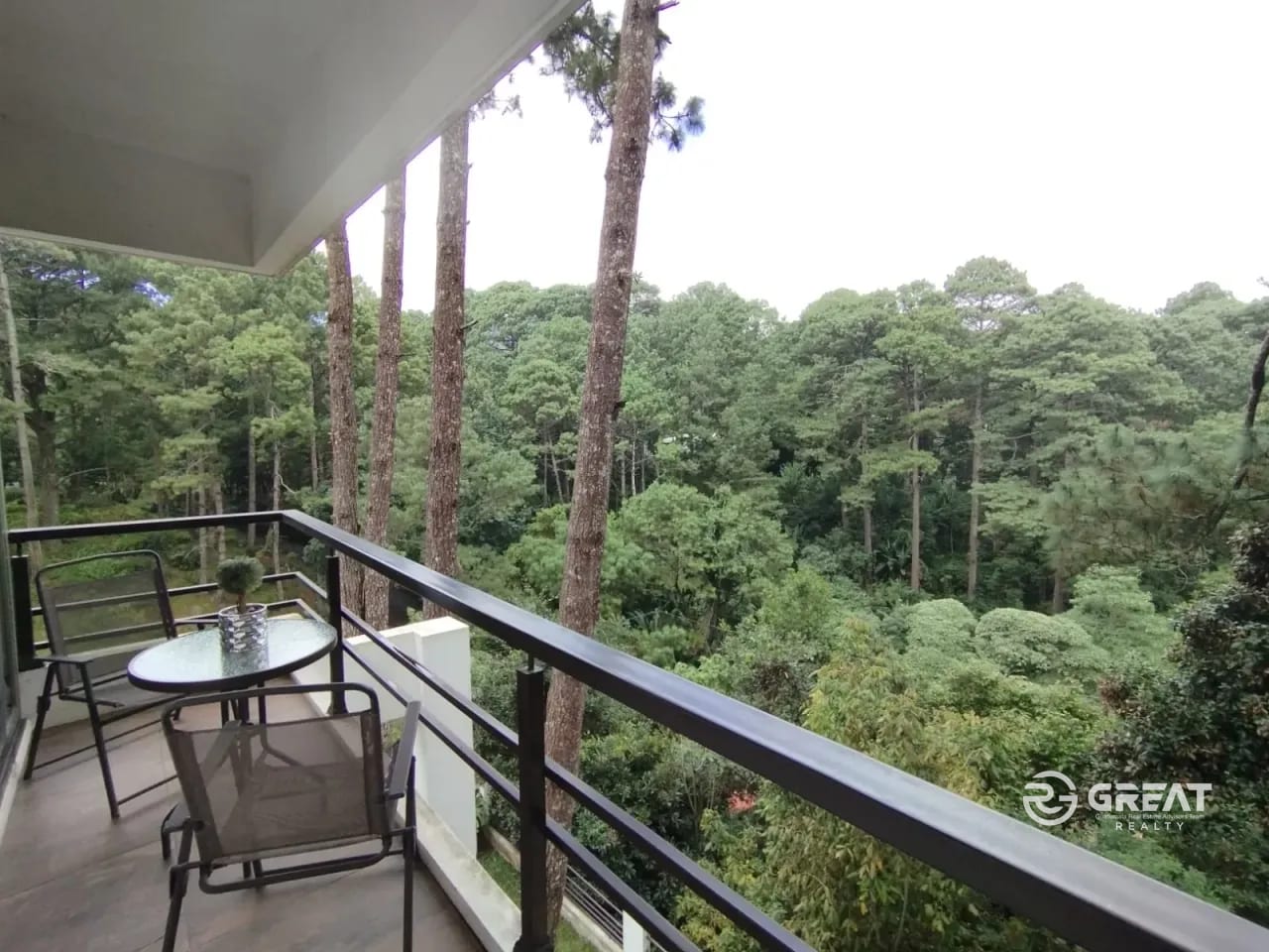 Exclusiva Residencia en Muxbal / Privacidad, Naturaleza ! — Casa en Venta en Muxbal, Guatemala, Ciudad — foto 7 de 12