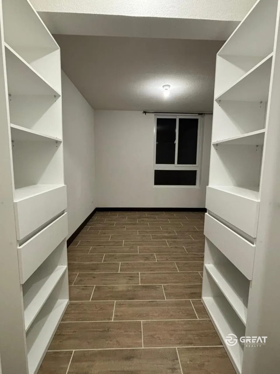 Nuevo, Moderno y Listo para Ti — Apto. en Edificio Alaia Villa Nueva — Apartamento en Alquiler en Villa Nueva, Guatemala, Ciudad — foto 7 de 10