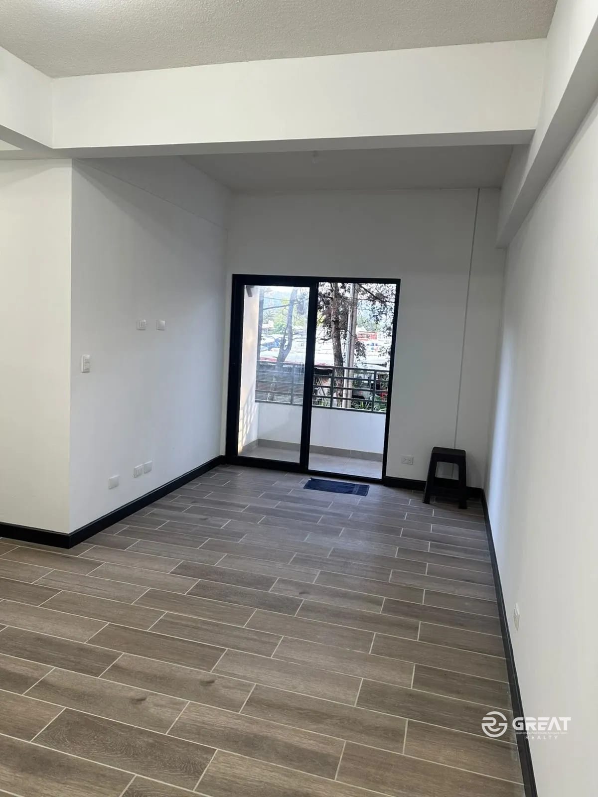 Apartamento Nuevo en Renta | Zona 17 | 3 Habitaciones | 2 Parqueos — Apartamento en Alquiler en Zona 17, Guatemala, Ciudad — foto 2 de 9