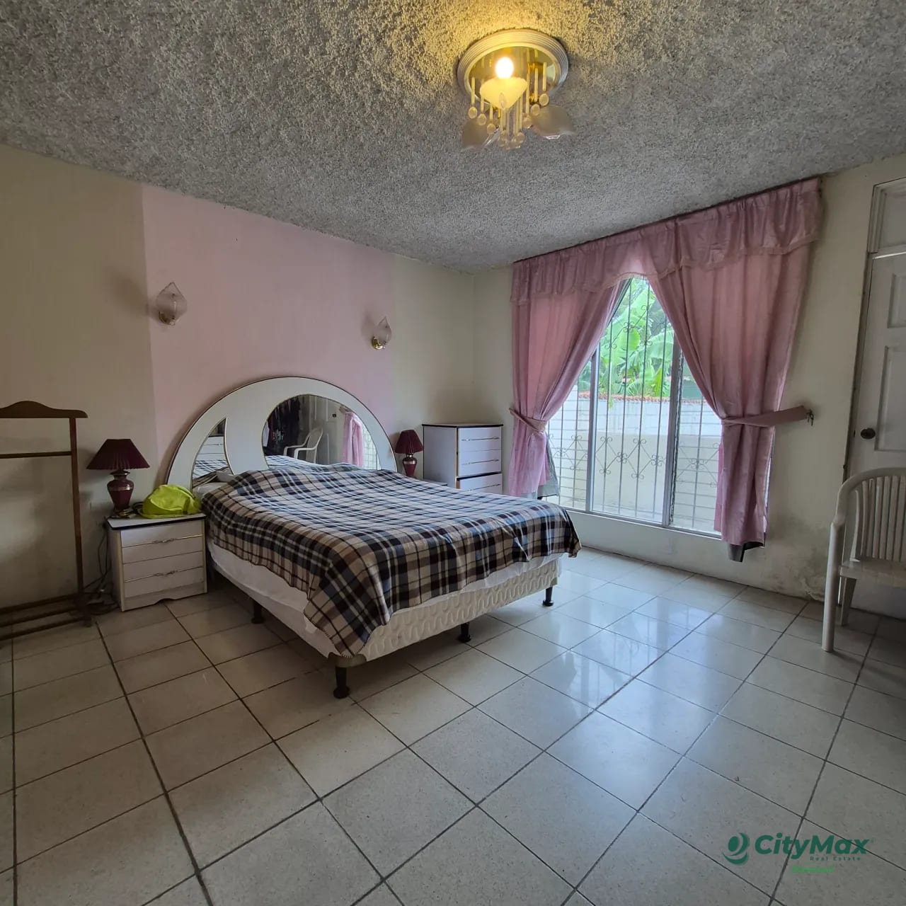 Casa en venta Bosques de San Nicolas Zona 4 Mixco — Casa en Venta en Bosques de San Nicolás, Zona 4 Mixco, Guatemala, Ciudad — foto 6 de 13