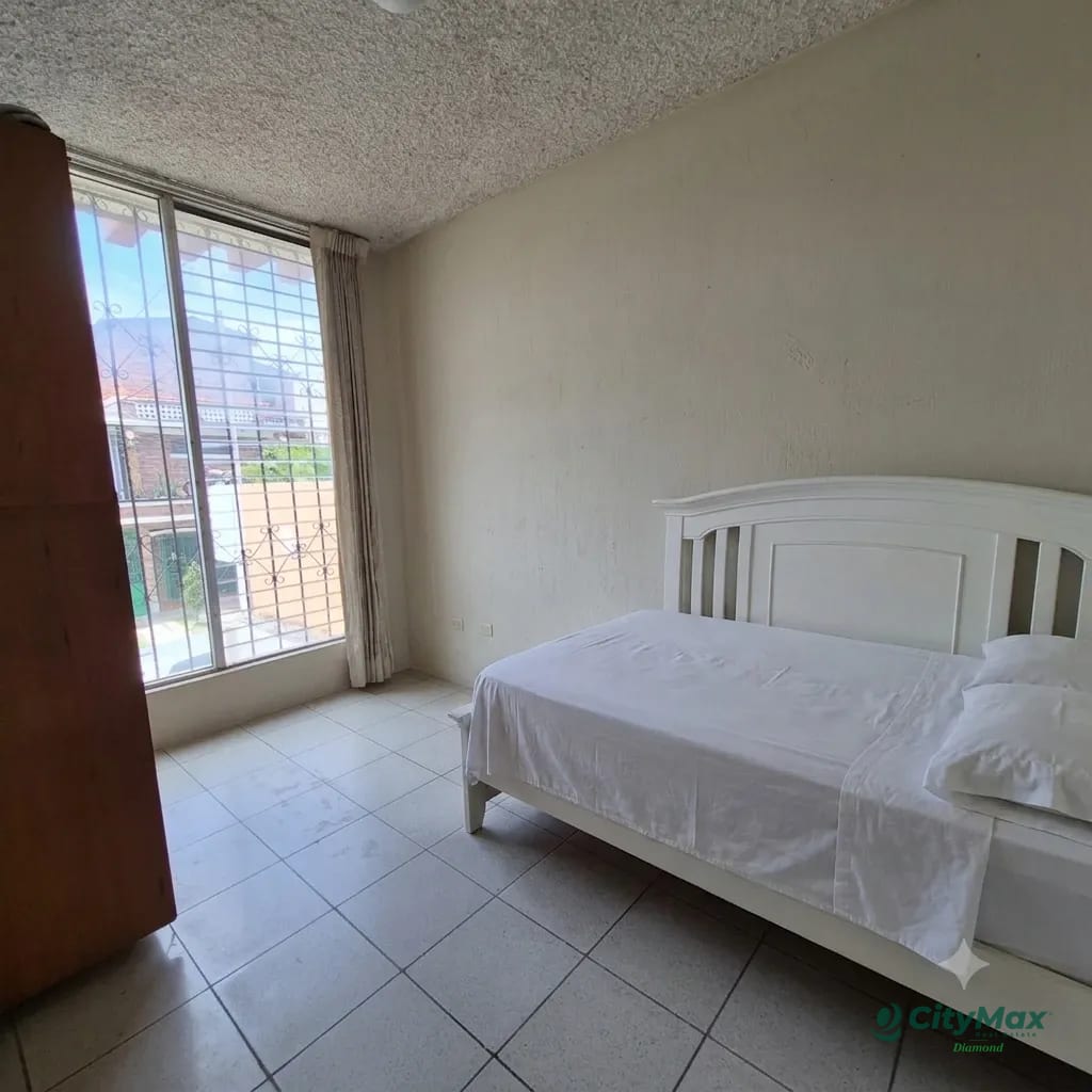 Casa en venta Bosques de San Nicolas Zona 4 Mixco — Casa en Venta en Bosques de San Nicolás, Zona 4 Mixco, Guatemala, Ciudad — foto 9 de 13