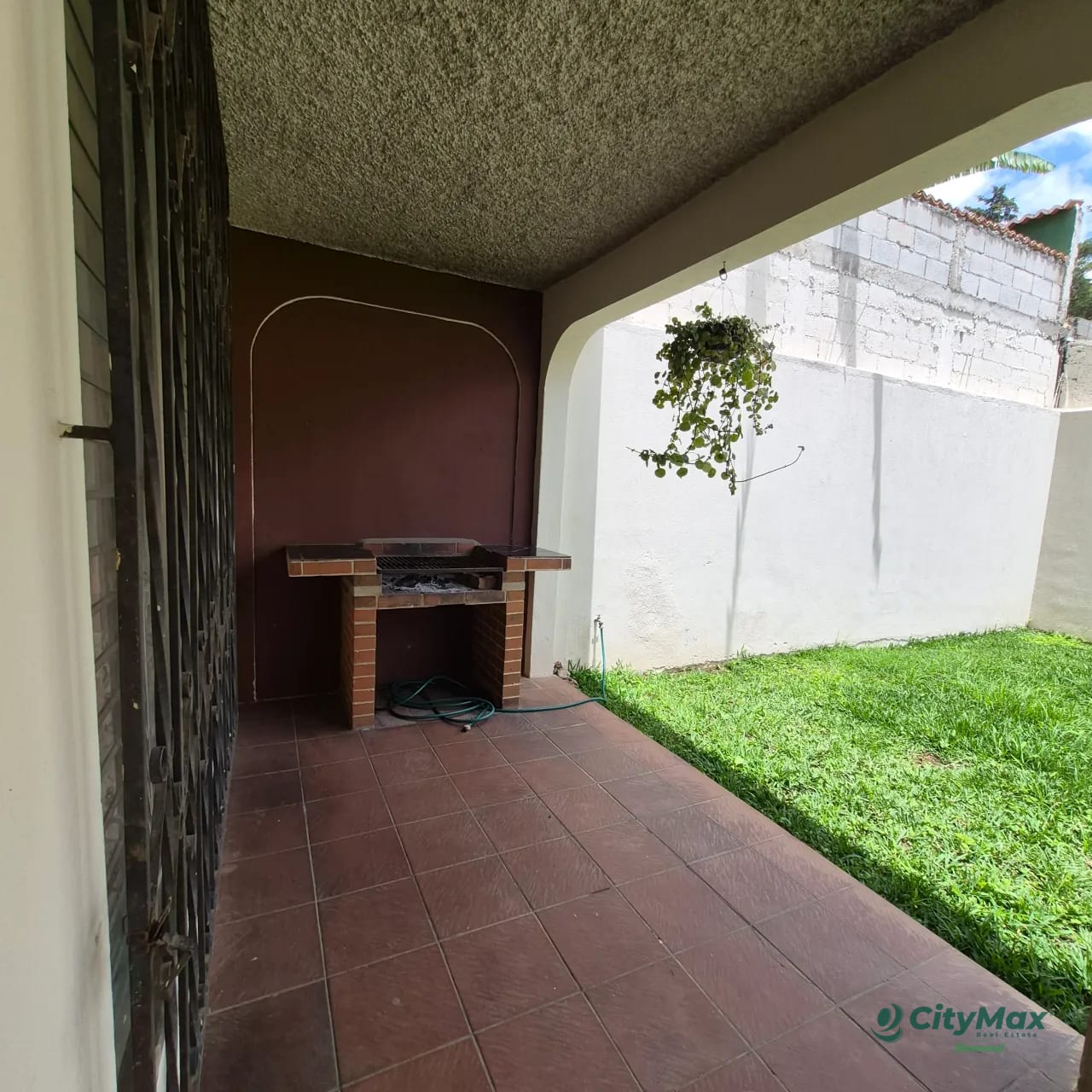 Casa en venta Bosques de San Nicolas Zona 4 Mixco — Casa en Venta en Bosques de San Nicolás, Zona 4 Mixco, Guatemala, Ciudad — foto 11 de 13