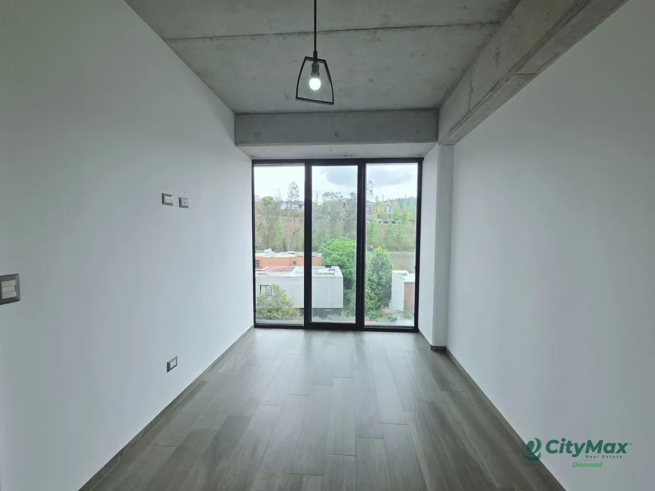 Apartamento en venta Shit Cayala Zona 16 — Apartamento en Venta en shift cayala, Zona 16, Guatemala, Ciudad — foto 6 de 13