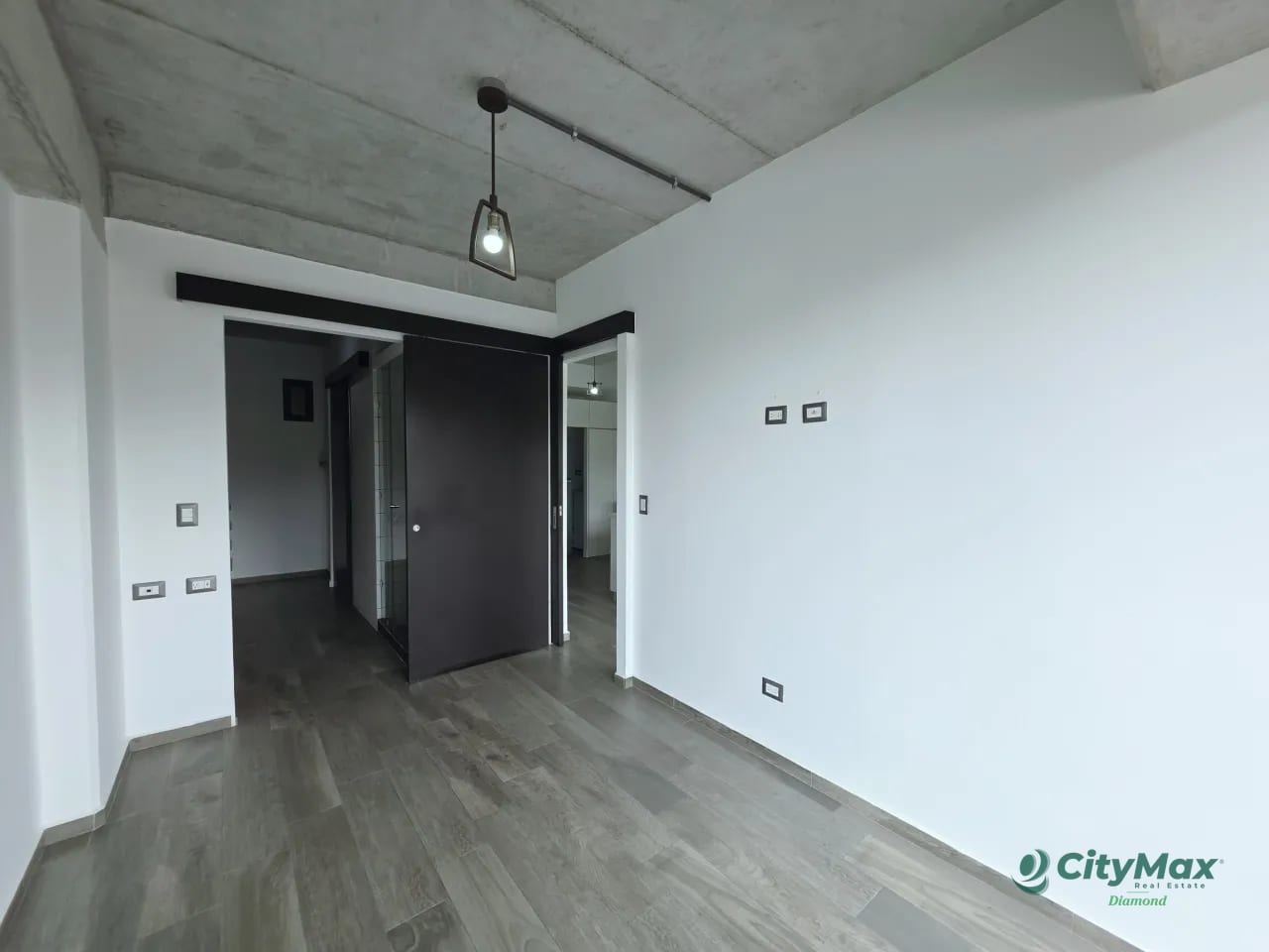 Apartamento en venta Shit Cayala Zona 16 — Apartamento en Venta en shift cayala, Zona 16, Guatemala, Ciudad — foto 8 de 13