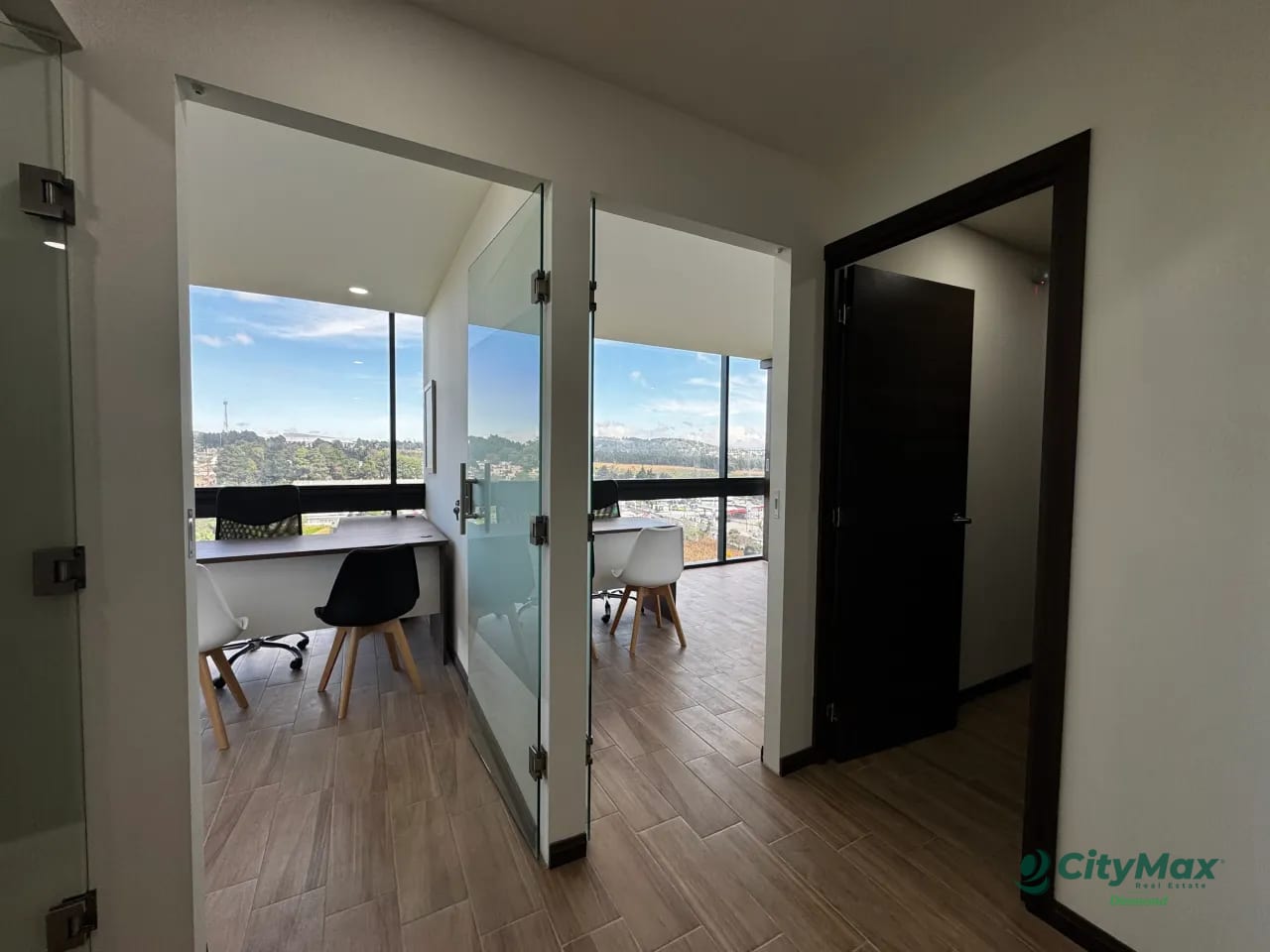 Clínicas en venta Hospital La Paz — Clínica en Venta en km 16-20, Carretera a El Salvador, Guatemala, Ciudad — foto 4 de 13