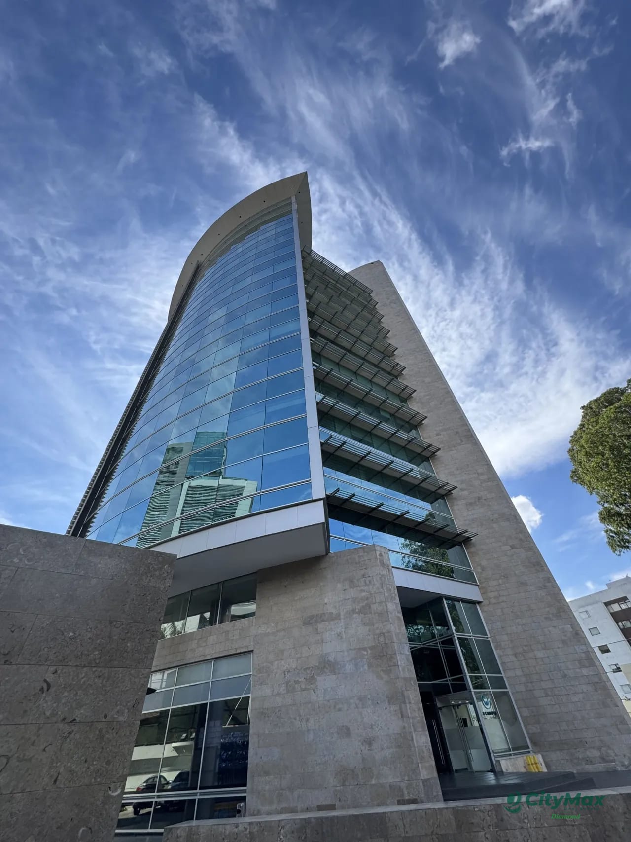 Oficina en venta Edificio Avante Zona 15 — Clínica en Venta en Avante, Zona 15, Guatemala, Ciudad — foto 1 de 12