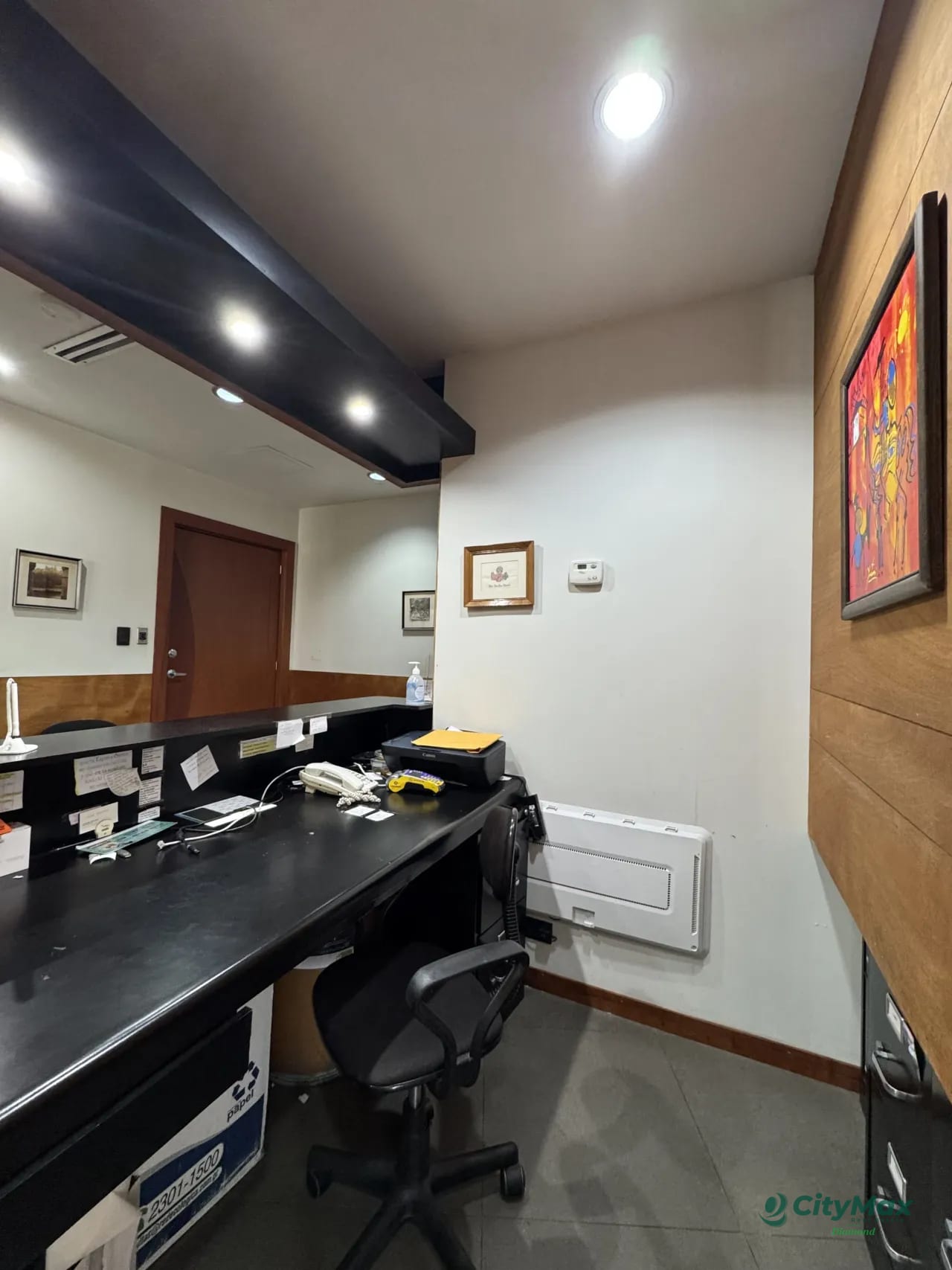 Oficina en venta Edificio Avante Zona 15 — Clínica en Venta en Avante, Zona 15, Guatemala, Ciudad — foto 3 de 12