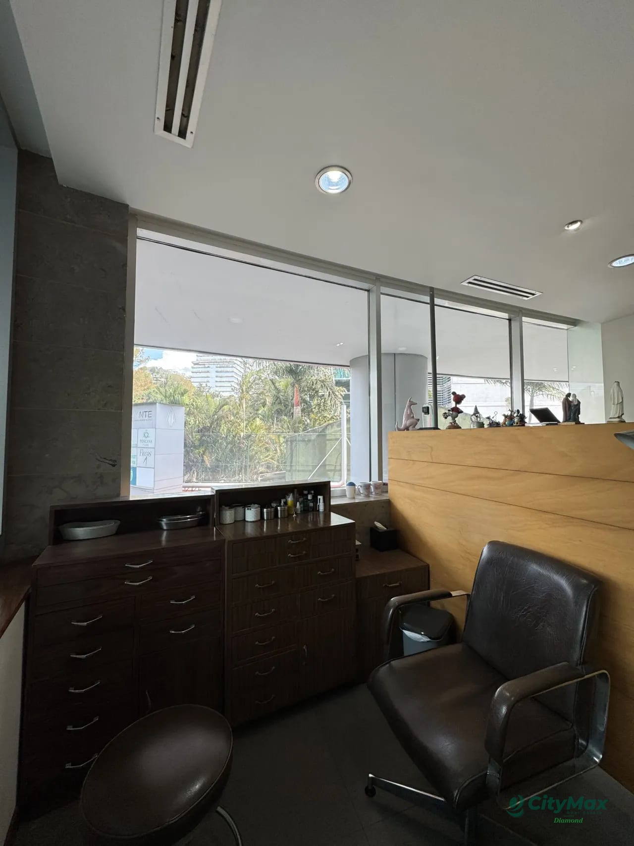 Oficina en venta Edificio Avante Zona 15 — Clínica en Venta en Avante, Zona 15, Guatemala, Ciudad — foto 5 de 12
