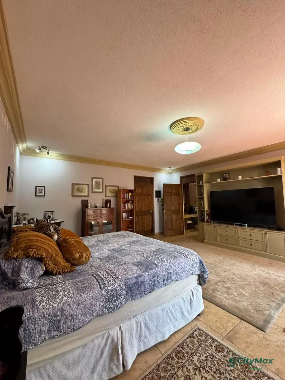 Casa en venta Santa Catarina Pinula — Casa en Venta en Santa Catarina Pinula, Guatemala, Ciudad — foto 5 de 13