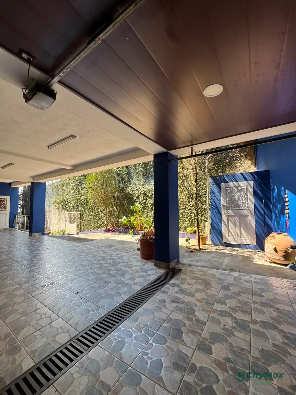 Casa en venta Santa Catarina Pinula — Casa en Venta en Santa Catarina Pinula, Guatemala, Ciudad — foto 7 de 13
