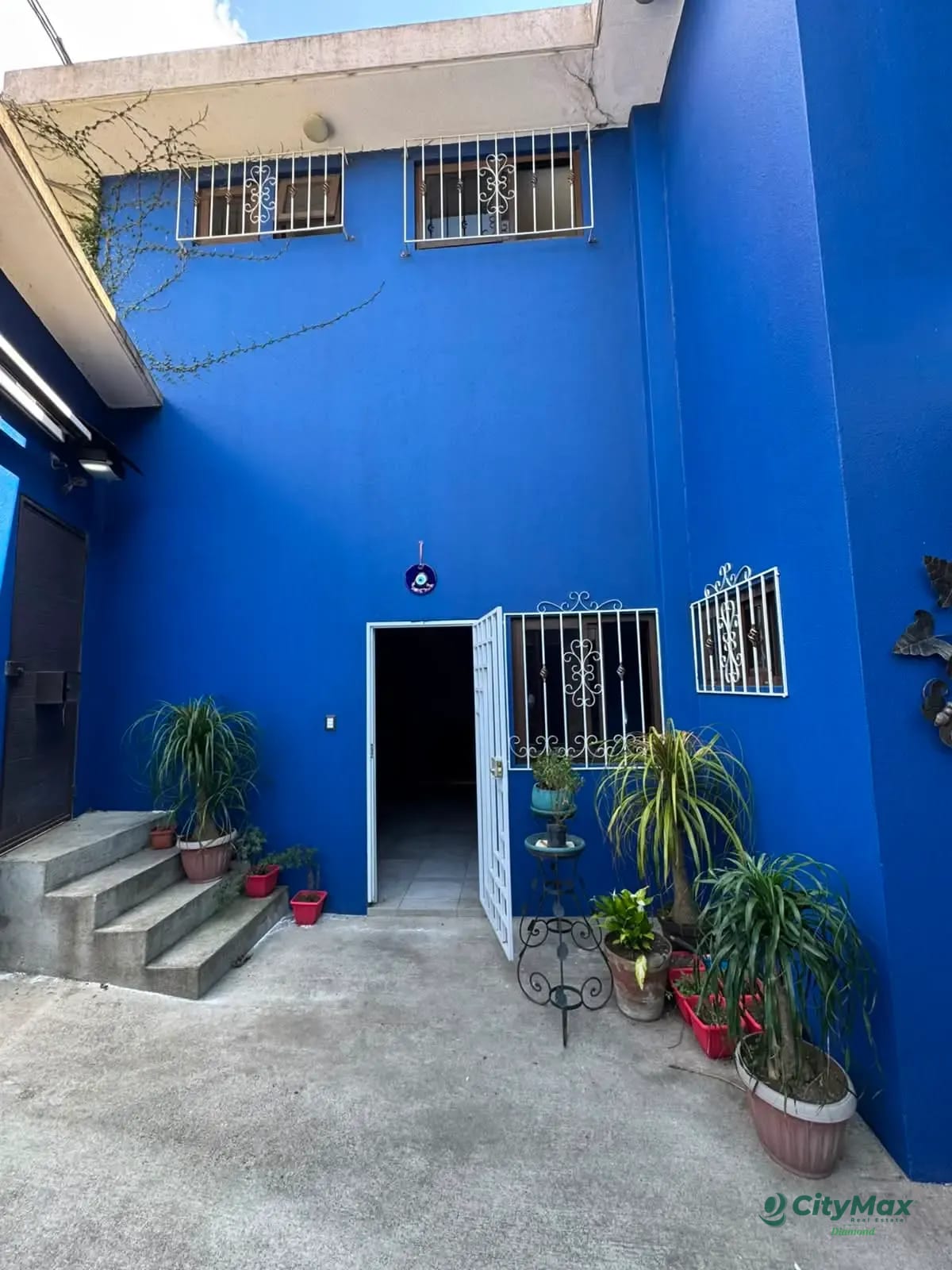 Casa en venta Santa Catarina Pinula — Casa en Venta en Santa Catarina Pinula, Guatemala, Ciudad — foto 12 de 13