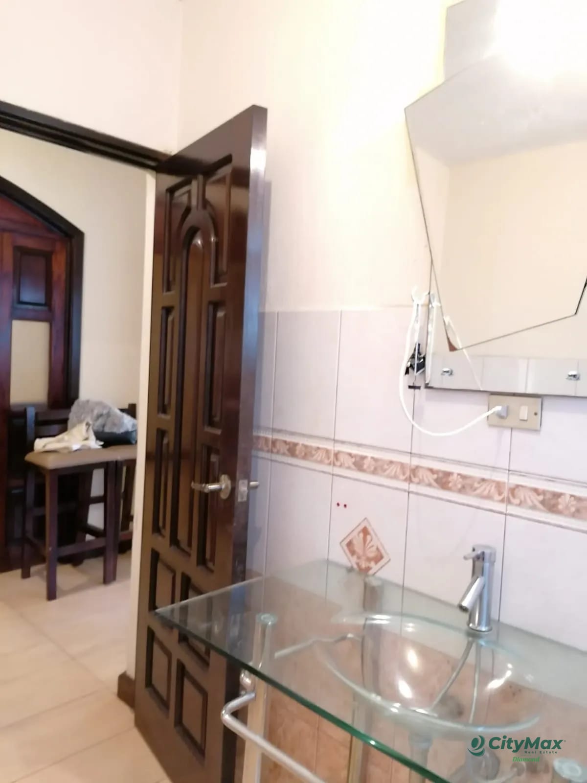 Casa en venta Villa Sol Zona 12 — Casa en Venta en Villa Sol, Zona 12, Guatemala, Ciudad — foto 4 de 10