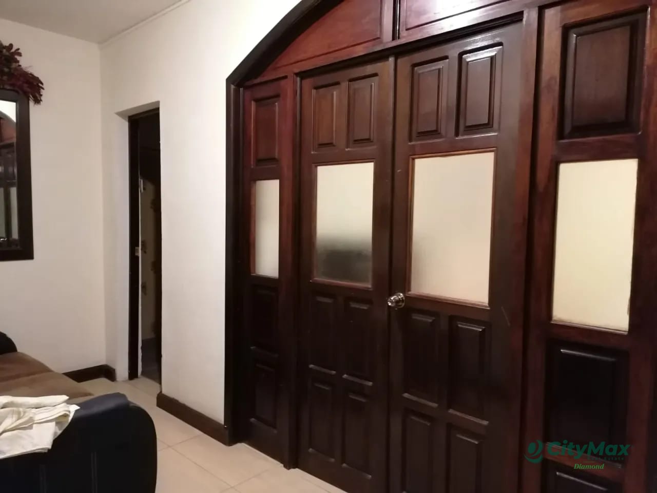 Casa en venta Villa Sol Zona 12 — Casa en Venta en Villa Sol, Zona 12, Guatemala, Ciudad — foto 3 de 10