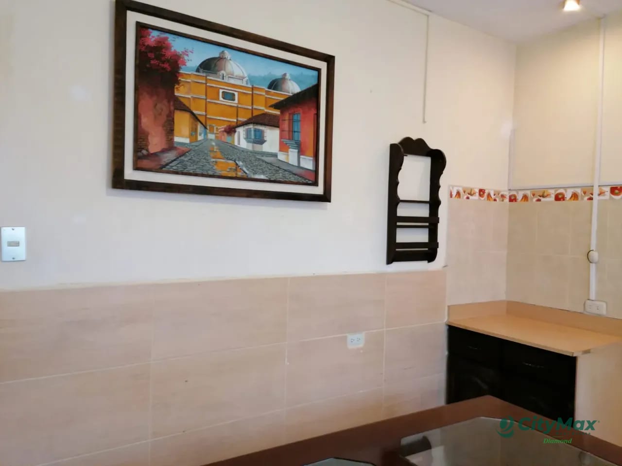 Casa en venta Villa Sol Zona 12 — Casa en Venta en Villa Sol, Zona 12, Guatemala, Ciudad — foto 2 de 10