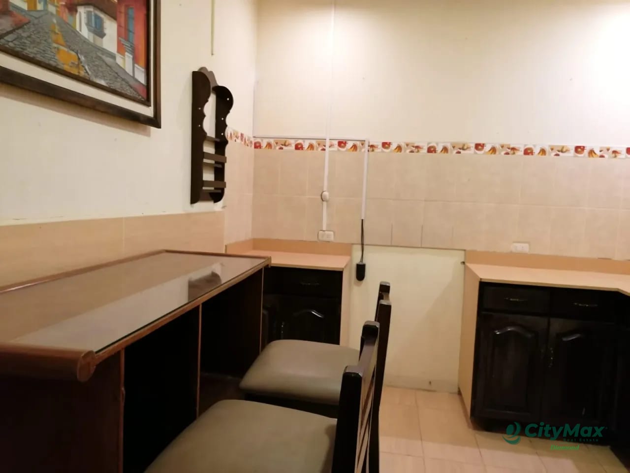 Casa en venta Villa Sol Zona 12 — Casa en Venta en Villa Sol, Zona 12, Guatemala, Ciudad — foto 6 de 10