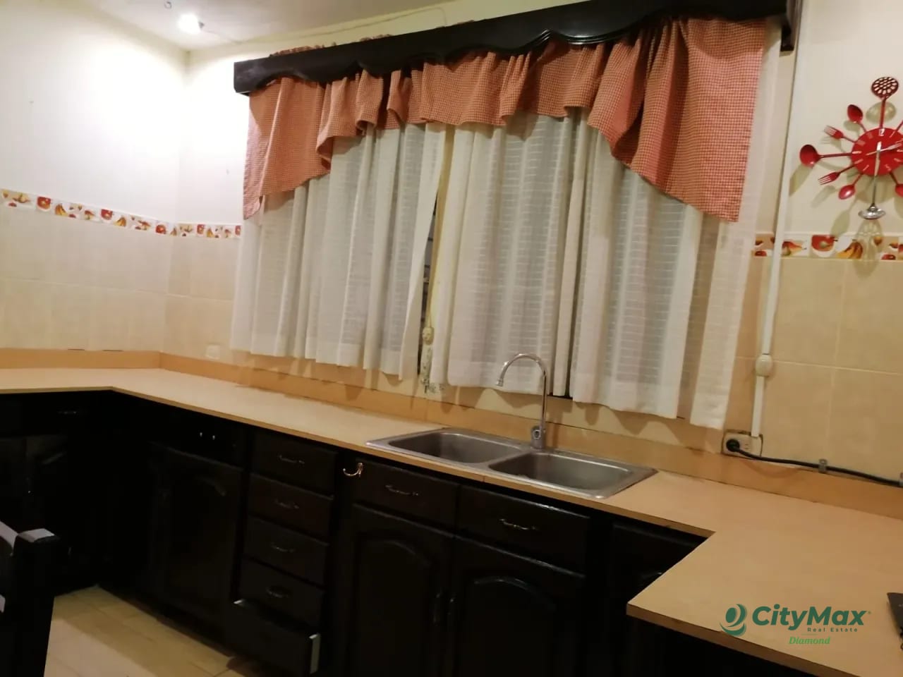 Casa en venta Villa Sol Zona 12 — Casa en Venta en Villa Sol, Zona 12, Guatemala, Ciudad — foto 5 de 10