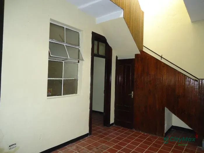 Casa en renta para uso comercia zona 5 — Casa en Alquiler en La Palmita, Zona 5, Guatemala, Ciudad — foto 7 de 7