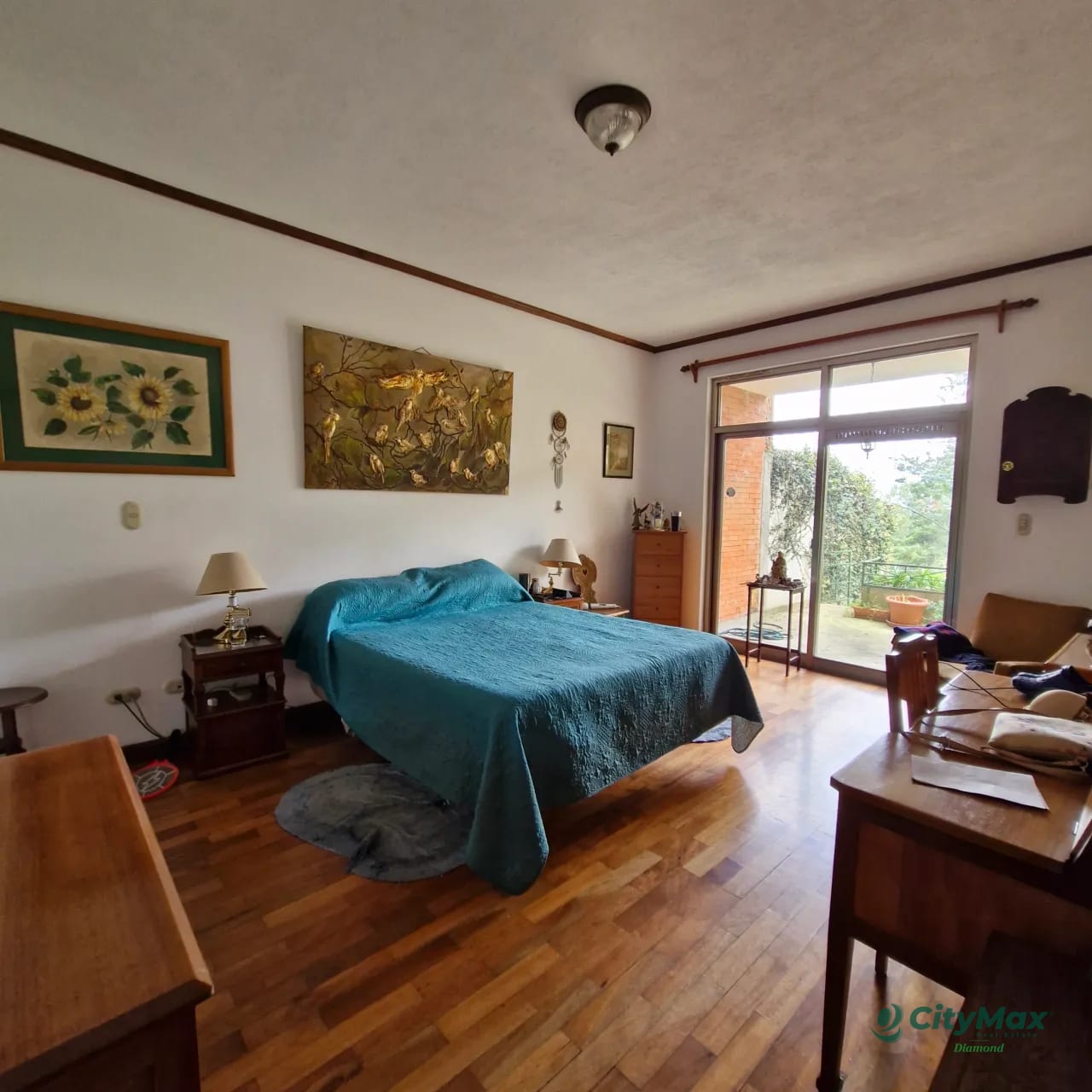 Casa en Venta Montebello — Casa en Venta en Monte bello, Carretera a El Salvador, Guatemala, Ciudad — foto 9 de 16