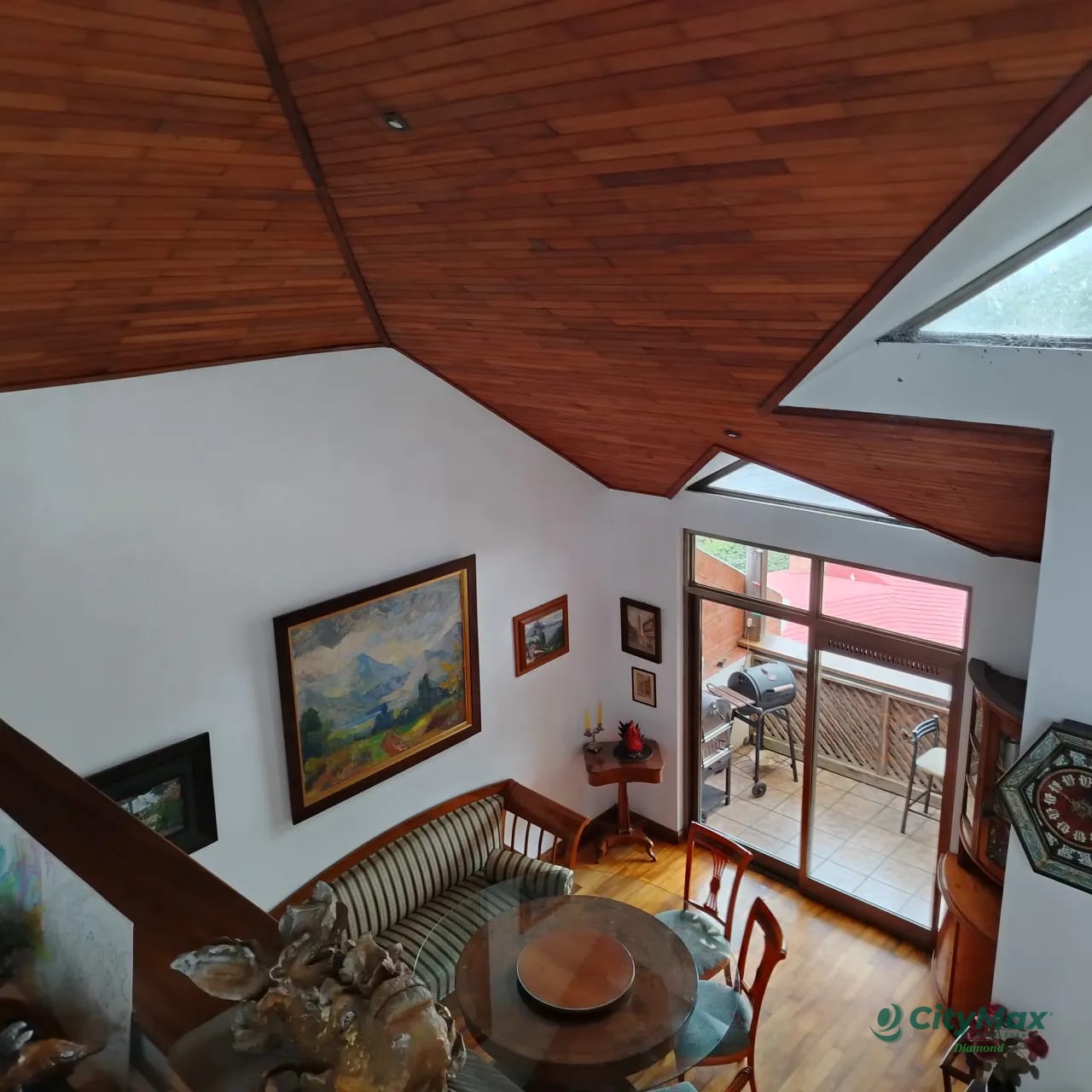 Casa en Venta Montebello — Casa en Venta en Monte bello, Carretera a El Salvador, Guatemala, Ciudad — foto 16 de 16