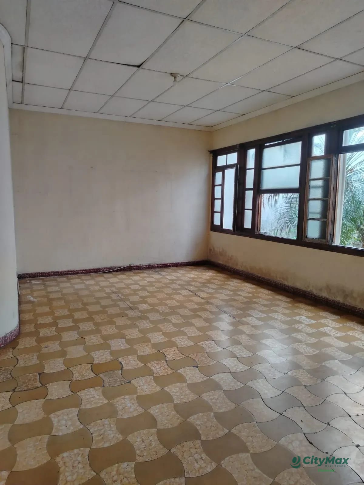 Casa en renta uso comercial zona 1 — Casa en Alquiler en Centro Vivo, Zona 1, Guatemala, Ciudad — foto 4 de 6