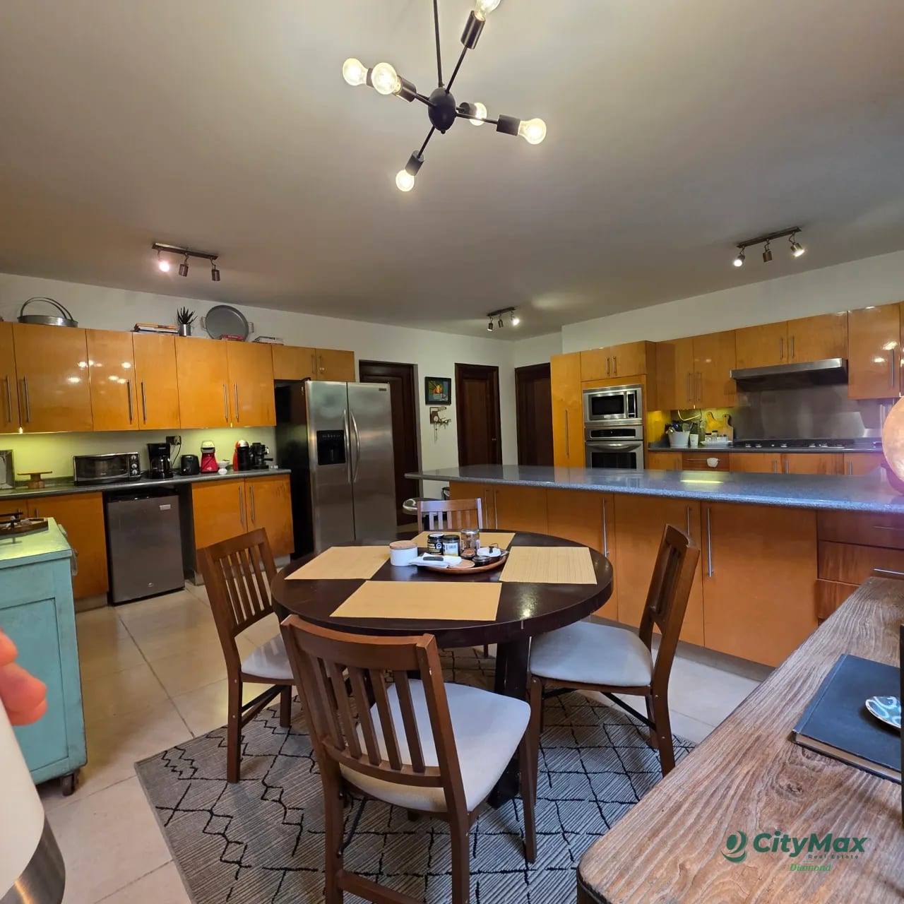 Casa en venta Lomas de San Antonio — Casa en Venta en San Antonio, Carretera a El Salvador, Guatemala, Ciudad — foto 3 de 10