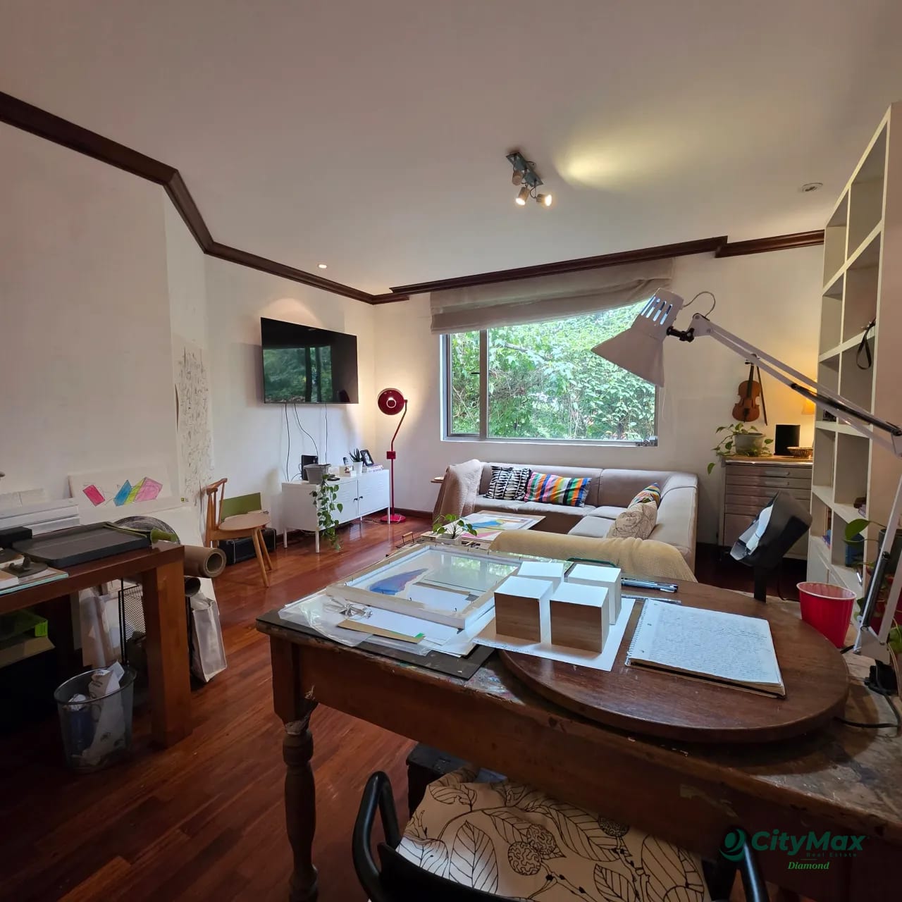 Casa en venta Lomas de San Antonio — Casa en Venta en San Antonio, Carretera a El Salvador, Guatemala, Ciudad — foto 4 de 10