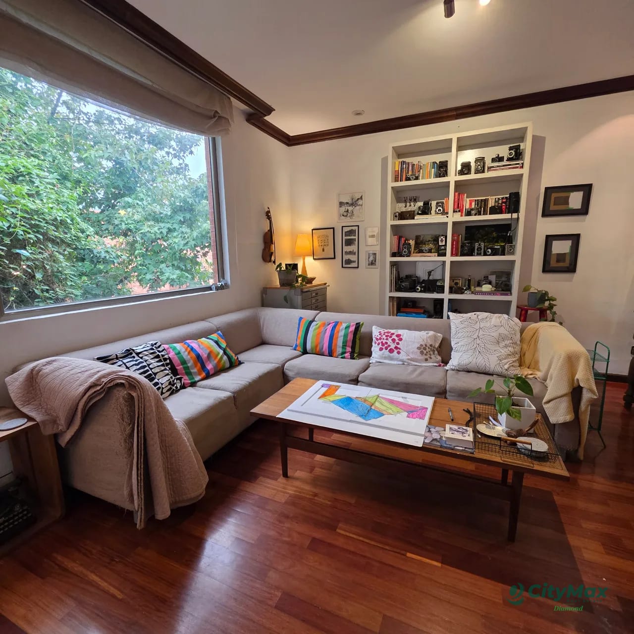 Casa en venta Lomas de San Antonio — Casa en Venta en San Antonio, Carretera a El Salvador, Guatemala, Ciudad — foto 5 de 10